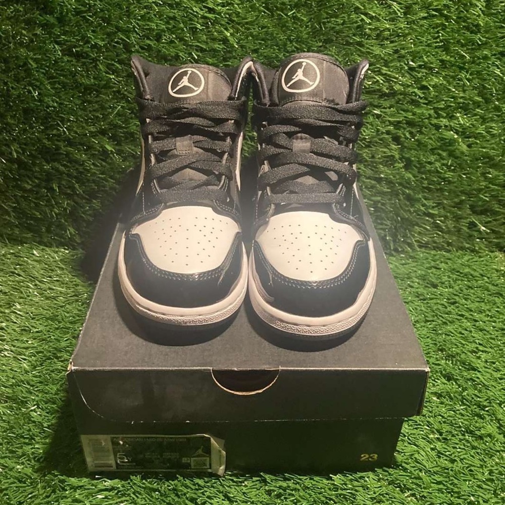 jordan 1 all stars